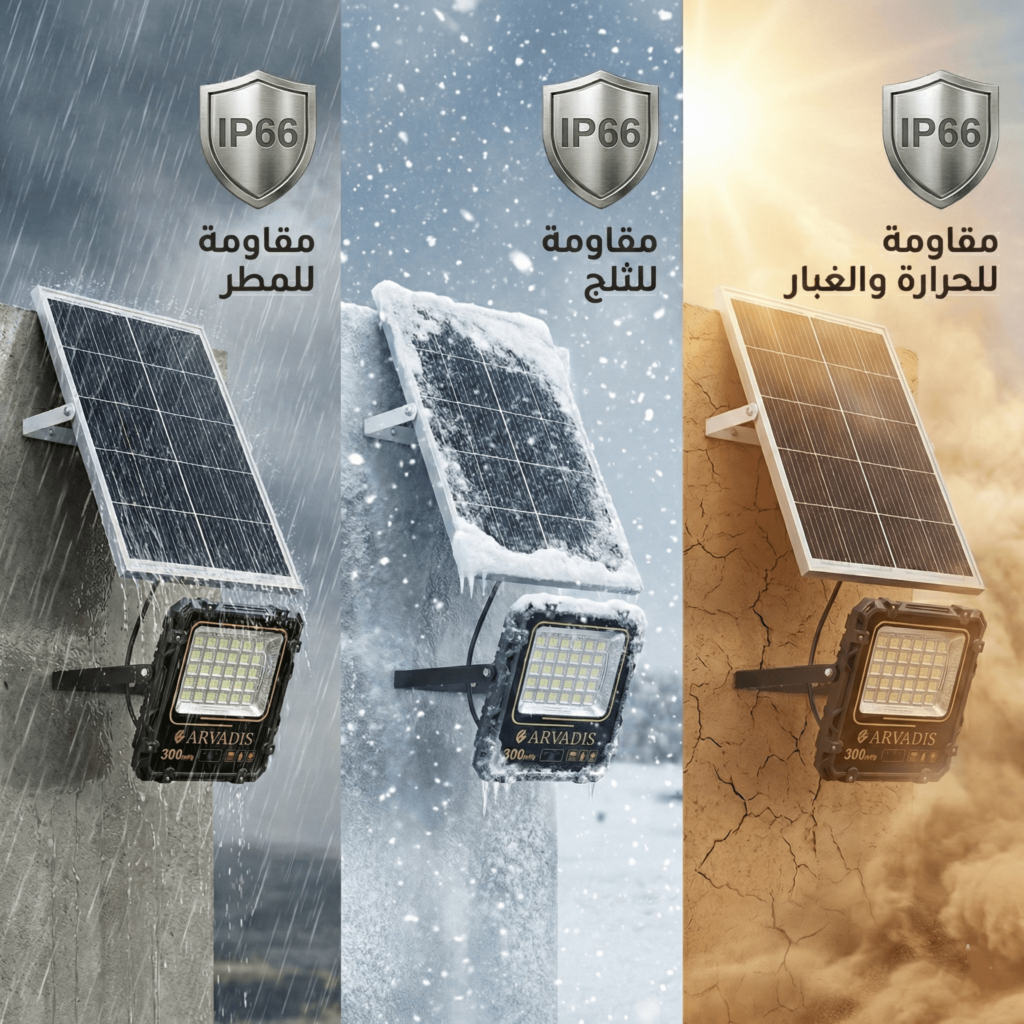 صورة 3