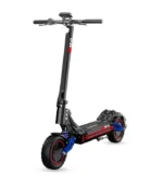 Ecoxtrem Linear Vert Fluo - الصورة 4