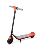 Ecoxtrem Linear Vert Fluo - الصورة 3