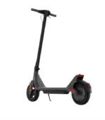 Ecoxtrem Linear Vert Fluo - الصورة 2