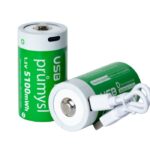 Batterie rechargeable Rechacell